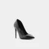 Stessy_ Topuklu ayakkabı, Stiletto topuk