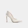 Stessy2.0 Topuklu Ayakkabı, Stiletto topuk