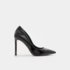 Stessy2.0 Topuklu Ayakkabı, Stiletto topuk