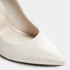 Stessy2.0 Topuklu Ayakkabı, Stiletto topuk