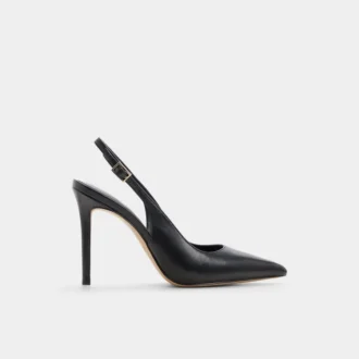 Stessysling2.0 Slingback topuklu