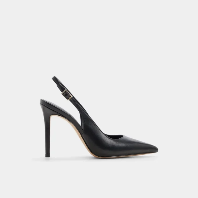 Stessysling2.0 Slingback topuklu