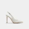 Stessysling2.0 Slingback topuklu