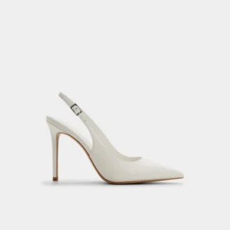 Stessysling2.0 Slingback topuklu