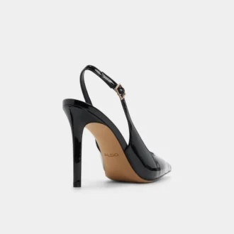 Stessysling2.0 Slingback topuklu