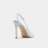 Stessysling2.0 Slingback topuklu