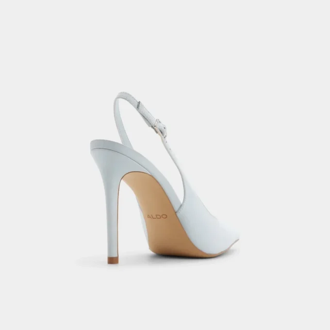 Stessysling2.0 Slingback topuklu