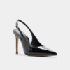 Stessysling2.0 Slingback topuklu