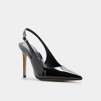 Stessysling2.0 Slingback topuklu