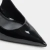 Stessysling2.0 Slingback topuklu
