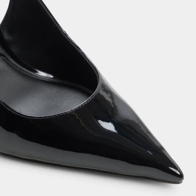 Stessysling2.0 Slingback topuklu