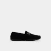 Sudano Slip-on