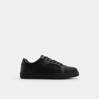 Suitsneaker Düşük bilekli spor ayakkabı