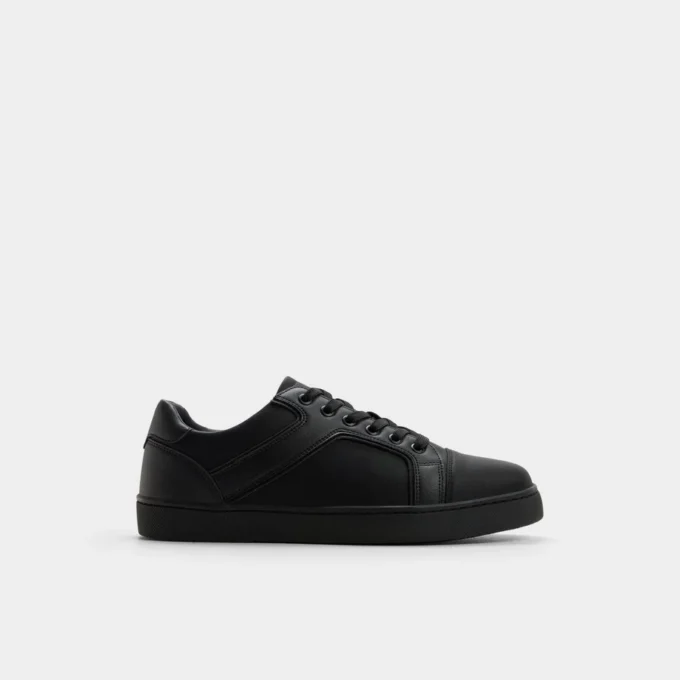 Suitsneaker Düşük bilekli spor ayakkabı