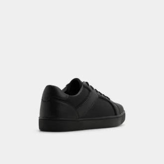 Suitsneaker Düşük bilekli spor ayakkabı