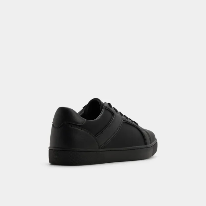 Suitsneaker Düşük bilekli spor ayakkabı