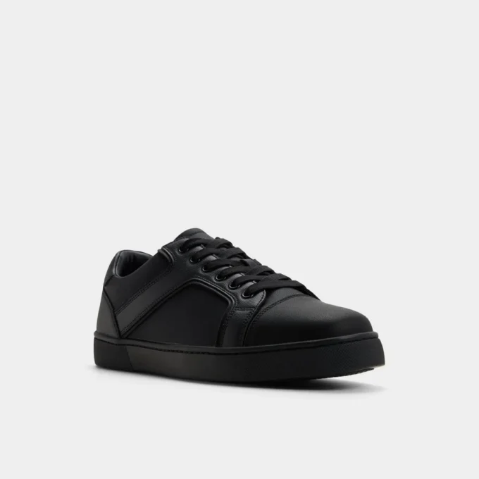 Suitsneaker Düşük bilekli spor ayakkabı