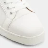 Suitsneaker Düşük bilekli spor ayakkabı