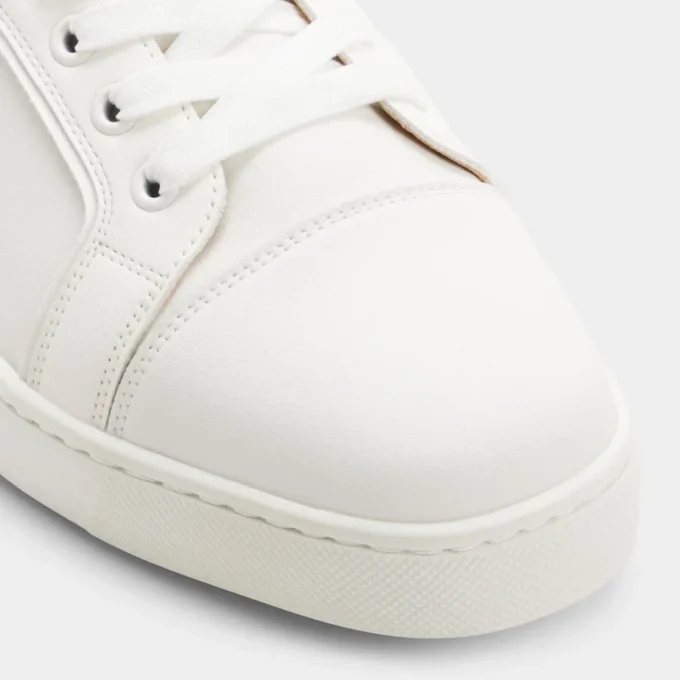 Suitsneaker Düşük bilekli spor ayakkabı