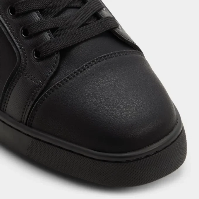 Suitsneaker Düşük bilekli spor ayakkabı