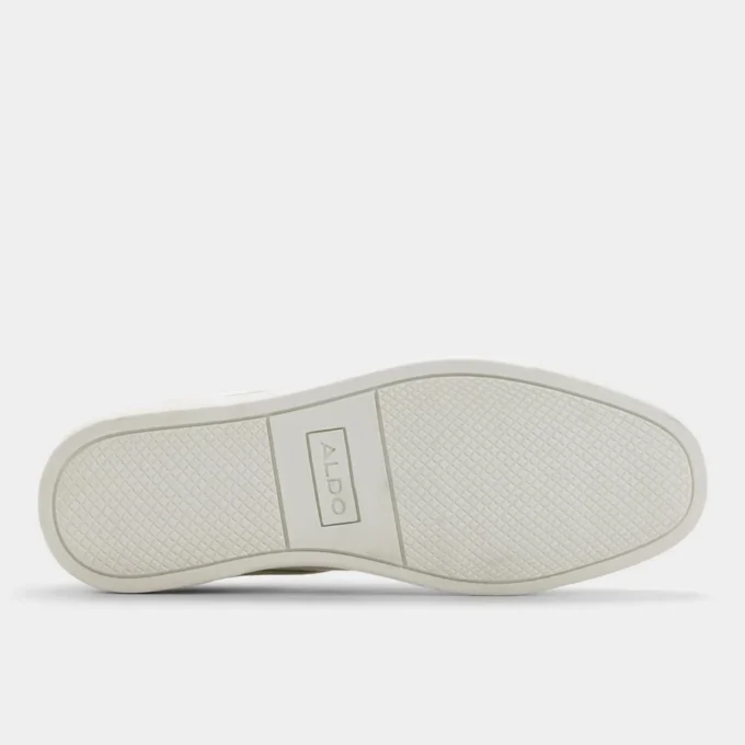 Suitsneaker Düşük bilekli spor ayakkabı