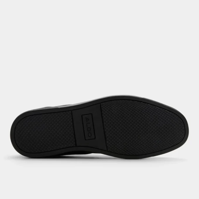 Suitsneaker Düşük bilekli spor ayakkabı