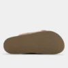 Sunnyside Slide sandalet