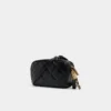 Sweetpiee Çapraz askılı çanta