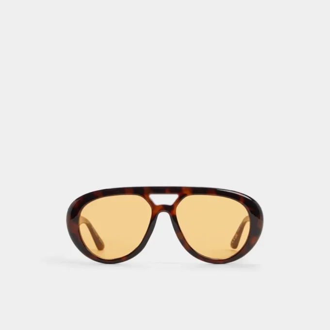 Talaterielx Aviator Güneş Gözlüğü