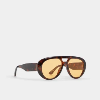 Talaterielx Aviator Güneş Gözlüğü