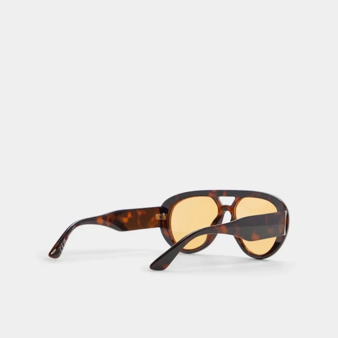 Talaterielx Aviator Güneş Gözlüğü