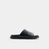 Theon Slide sandalet