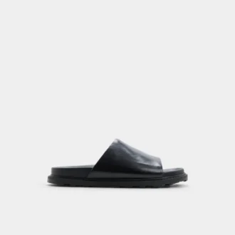 Theon Slide sandalet