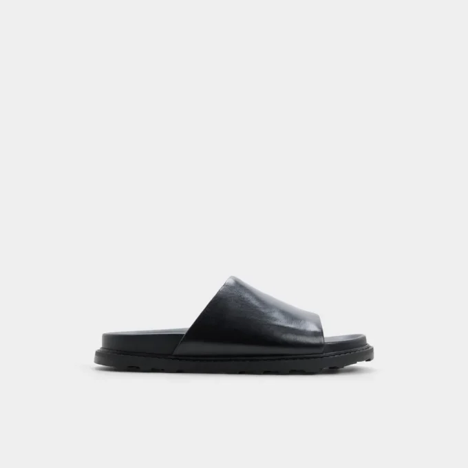 Theon Slide sandalet