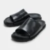 Theon Slide sandalet