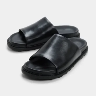 Theon Slide sandalet