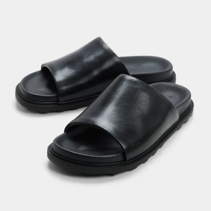 Theon Slide sandalet