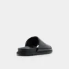 Theon Slide sandalet