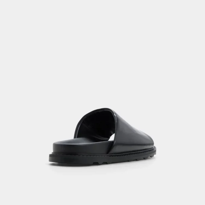 Theon Slide sandalet