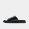 Theon Slide sandalet