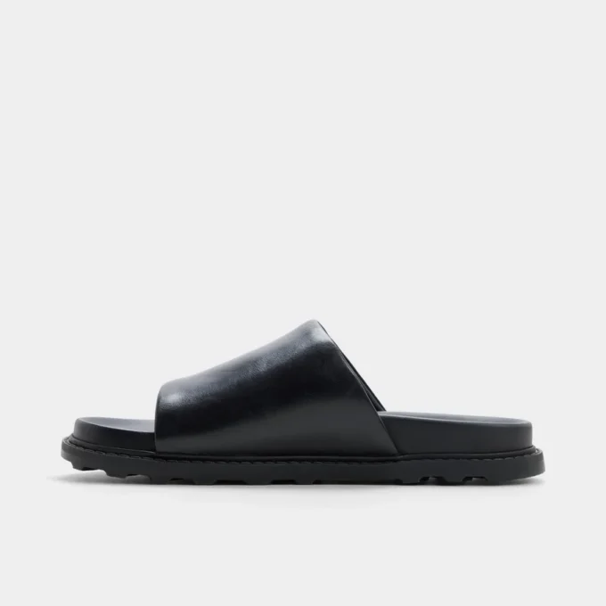 Theon Slide sandalet
