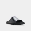Theon Slide sandalet