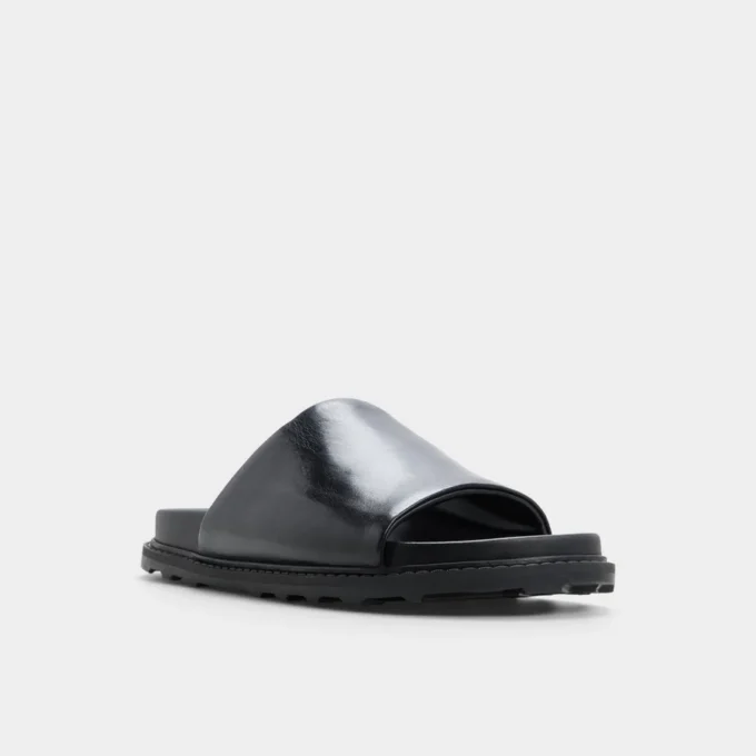 Theon Slide sandalet