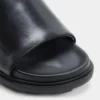 Theon Slide sandalet