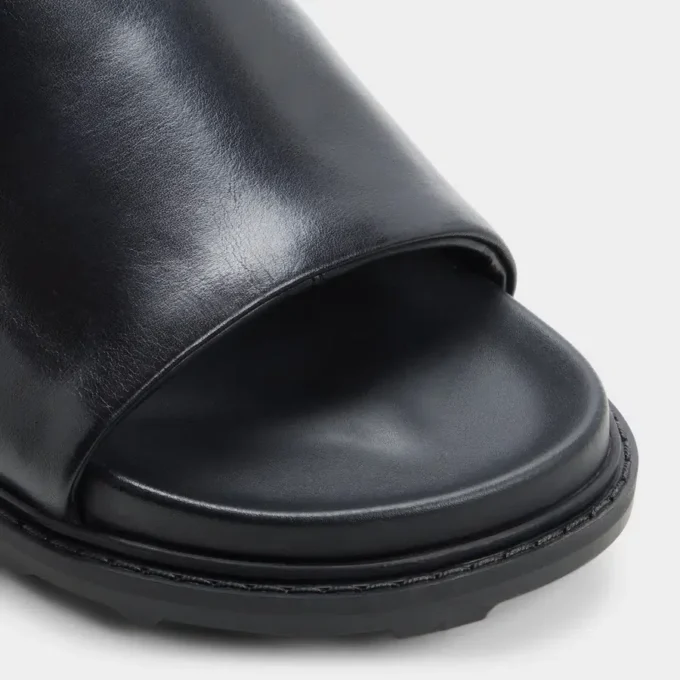 Theon Slide sandalet