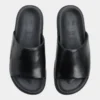 Theon Slide sandalet