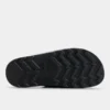 Theon Slide sandalet