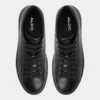 Toby Yüksek bilekli spor ayakkabı