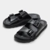 Tomos Slide sandalet