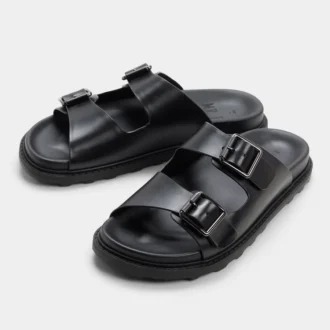 Tomos Slide sandalet